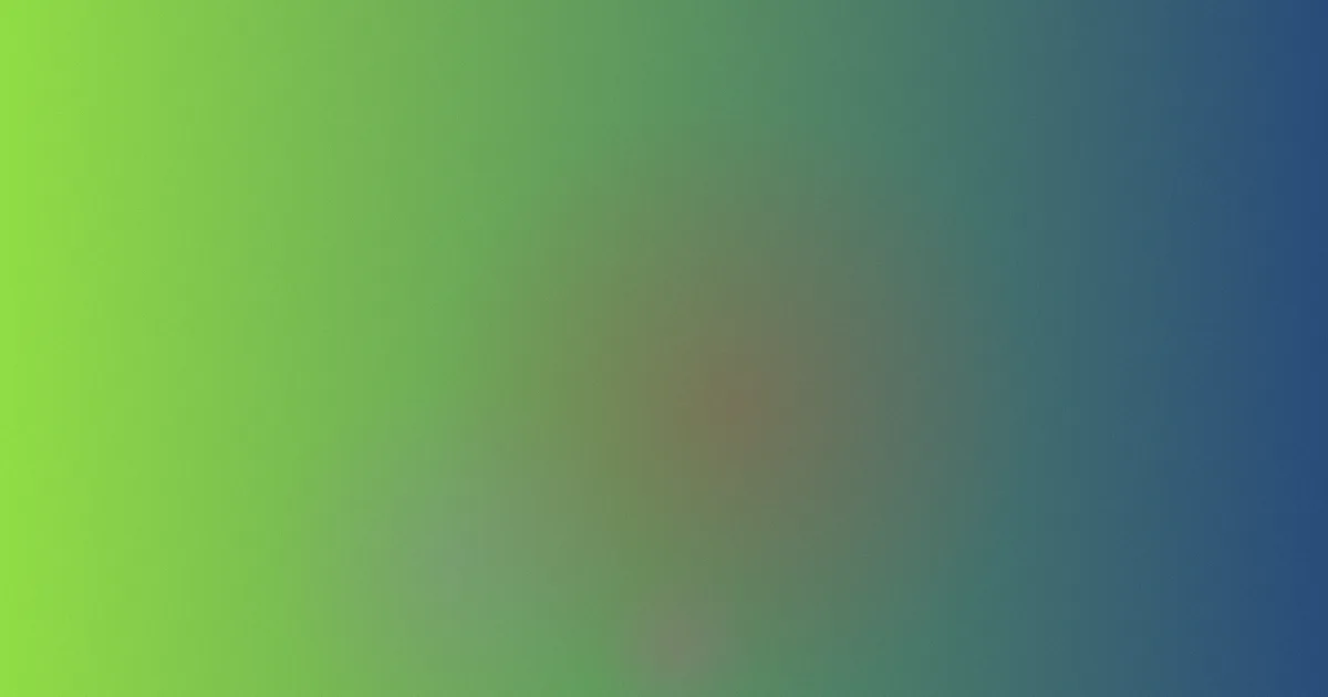 欧美成人在线播放测评避坑