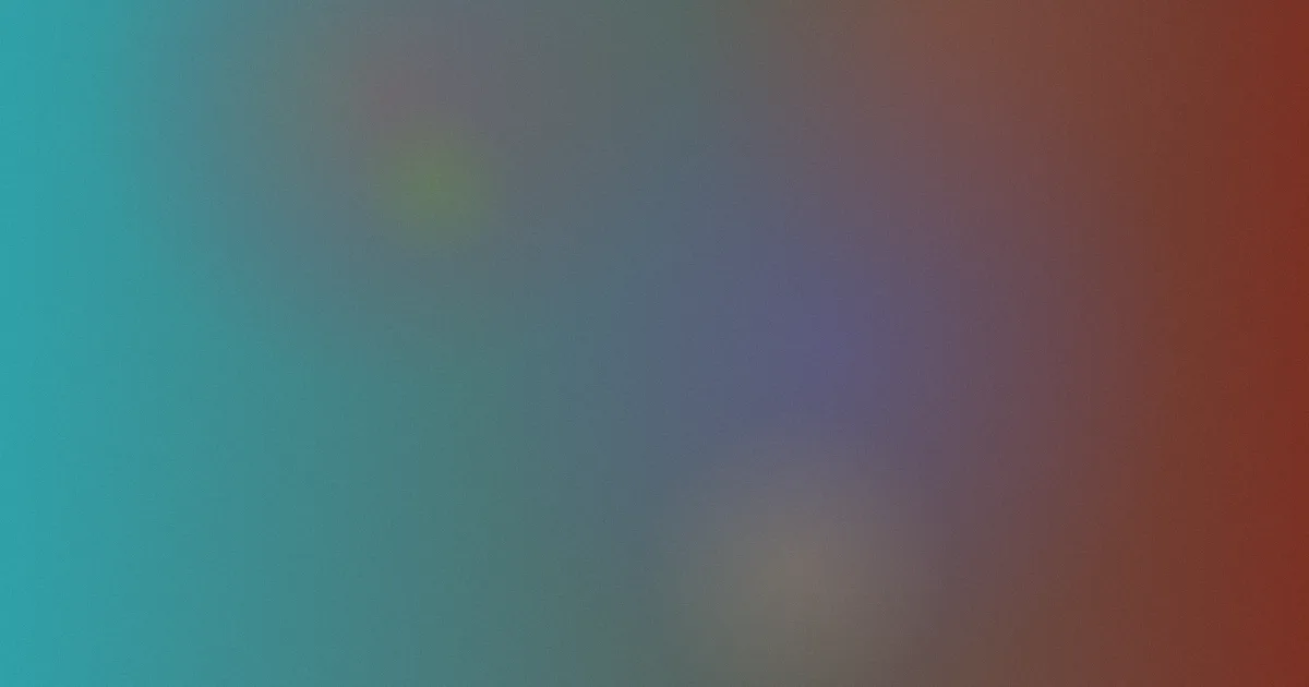 村上丽奈电影别只看片名