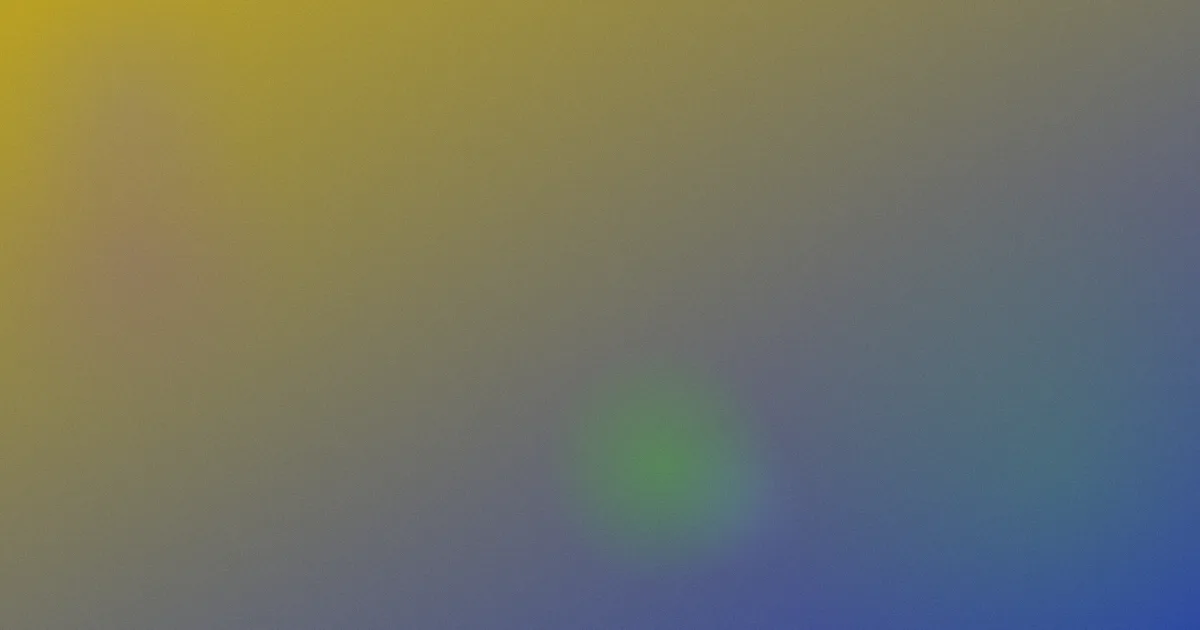 一个朋友的妈妈2推荐指南