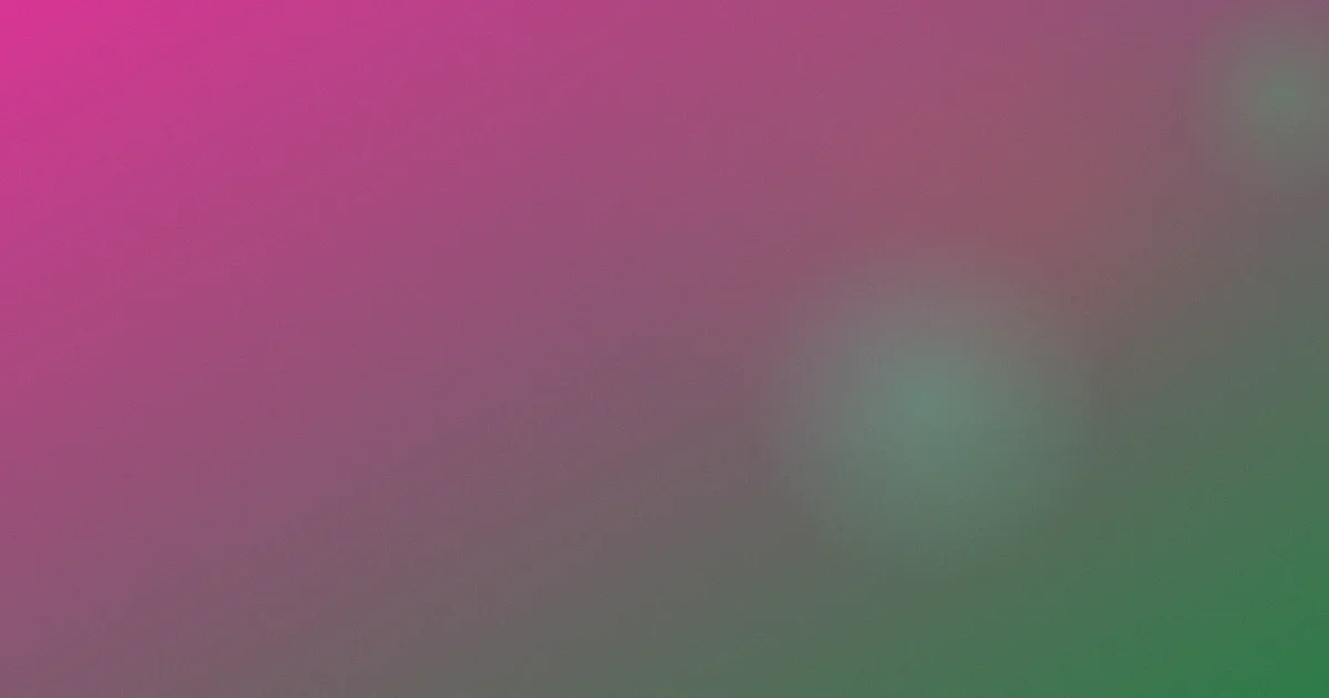 王松对比：一部片看清差别