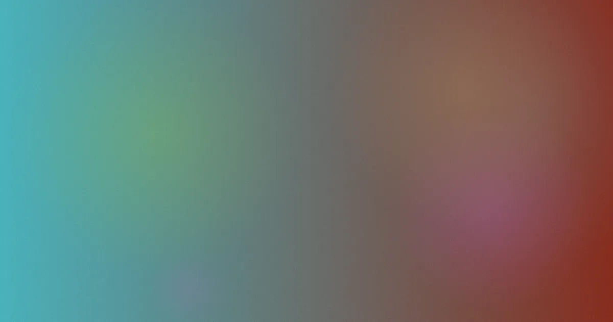朱辉推荐：新手这样入门